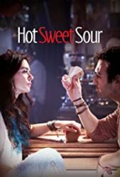 Hot Sweet Sour